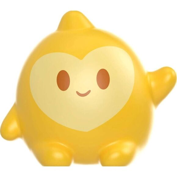 NEW DISNEY WISH THE TEENS PACK - Picture 5 of 6